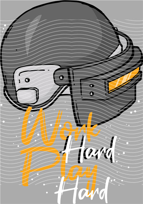 Best selling design-CX 2164